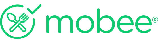 Mobee